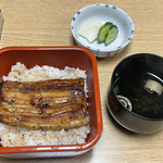 川松 - 