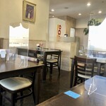 西条ステーションホテル - 