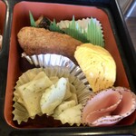 西条ステーションホテル - 