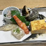 川松 - 
