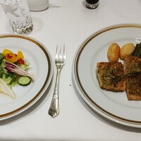 みかわや - 