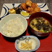 圓 弁柄 渋谷ストリーム - 