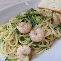 イル カルディナーレ 銀座コリドー店 - 