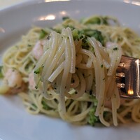 イル カルディナーレ 銀座コリドー店 - 