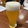 VECTOR BEER 錦糸町店