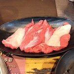 成吉思汗 大黒屋 - 