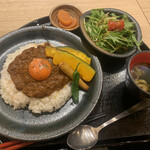 Yakitori Kinzan - 