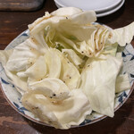 居酒屋革命 酔っ手羽 - 