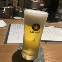 ひぐらし - 
