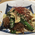 Izakaya Hyoukin - 