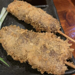 Izakaya Maruzoo - 