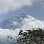 朝霧ジャンボリーゴルフクラブ - 