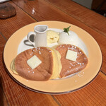 BARISAI CAFE - 