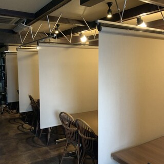 サッテージャワ_1