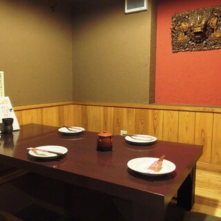 サッテージャワ_0