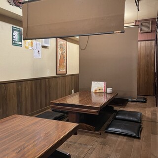 サッテージャワ_2