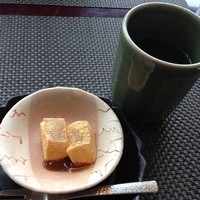 美寿思 - 