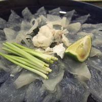 春帆楼 下関本店 - 