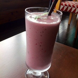 ミリーズコーヒー_1