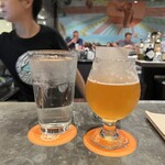 Maui Brewing Company - 