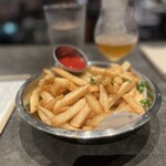 Maui Brewing Company - 