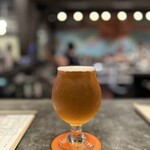 Maui Brewing Company - 