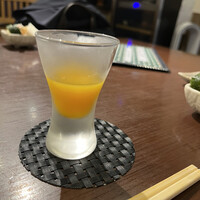 里葉亭 - 