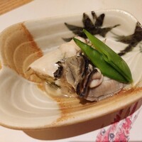 銀座 鮨 たじま - 