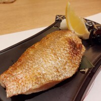 銀座 鮨 たじま - 