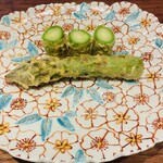 旬彩天 つちや - 