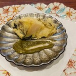 旬彩天 つちや - 