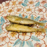 旬彩天 つちや - 