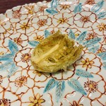 旬彩天 つちや - 