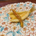 旬彩天 つちや - 