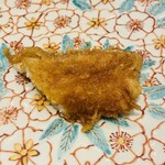 旬彩天 つちや - 