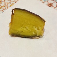 旬彩天 つちや - シルクスイート