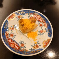 赤坂璃宮 銀座店 - 