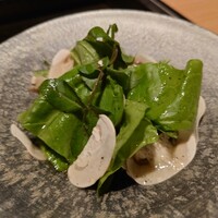 個室焼肉 銀座きたお - 