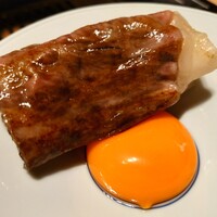 個室焼肉 銀座きたお - 