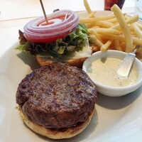 37 Steakhouse & Bar - 