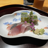 なかもと - 