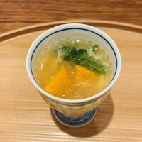 旬彩天 つちや - 