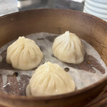 蘭氏食苑 - 