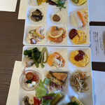 赤倉観光ホテル - 