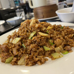 蘭氏食苑 - 