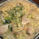 だるま高円寺 - 