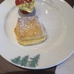 赤倉観光ホテル - 