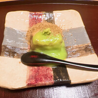 寿こう - 