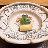 寿こう - 