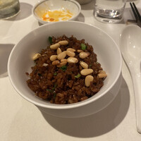 倶楽湾 - 